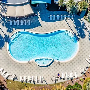 https://destiny-east-laguna-vista.hotels-destin.com