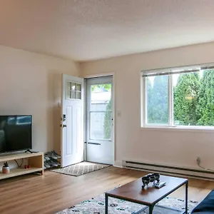 https://amazing-entire-house-parking.portland-hotels.info