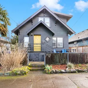 https://casa-del-sol-walk-to-alberta-arts-district.portland-hotels.info